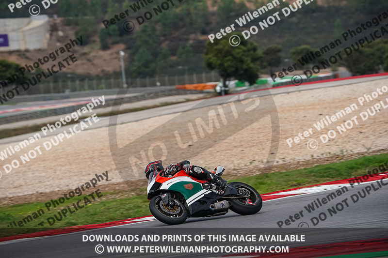 motorbikes;no limits;peter wileman photography;portimao;portugal;trackday digital images